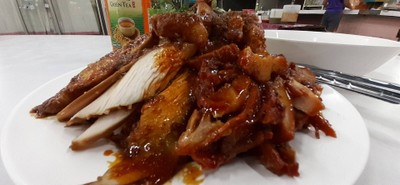 ข้าวทุกสิ่งทุกอย่าง