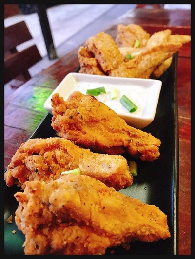 อาหาร หรือ เครื่องดื่ม