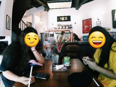 เยาวราช☀️