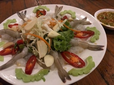 มาลี มานะ