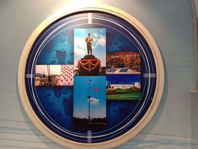 3 วัน 2 คืน ที่หาดเตยงาม สัตหีบ ชลบุรี