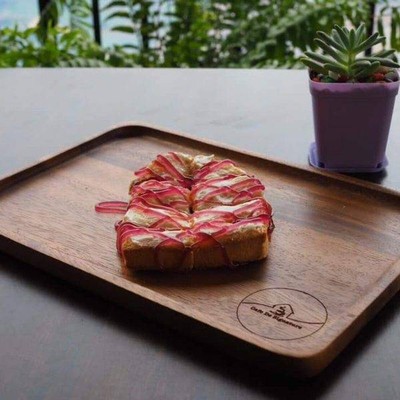 MENU_447100oy_1571847027