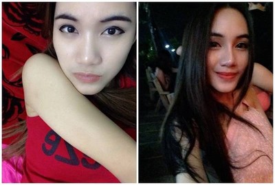 บริการหรือผลลัพธ์ที่ได้
