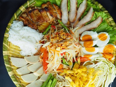 แซ่บตามสั่ง แซ่บตามสั่ง