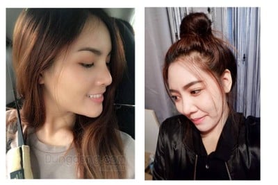บริการหรือผลลัพธ์ที่ได้