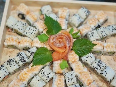 เคลียร์85ชาบู บุฟเฟต์ (Clear85Shabu buffet) บ้านแอนด์บียอนด์ เคลียร์85ชาบู บุฟเฟต์ (Clear85Shabu buffet) บ้านแอนด์บียอนด์