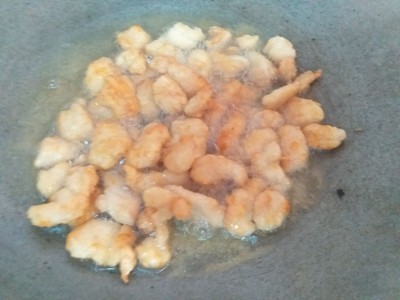 วิธีทำ ไก่ผัดเม็ดมะม่วงหิมพานต์ วิธีทำ ไก่ผัดเม็ดมะม่วงหิมพานต์