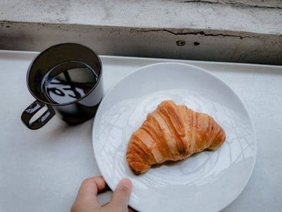 Unbranded Cafe (อันแบรนเด็ด คาเฟ่) Unbranded Cafe (อันแบรนเด็ด คาเฟ่)