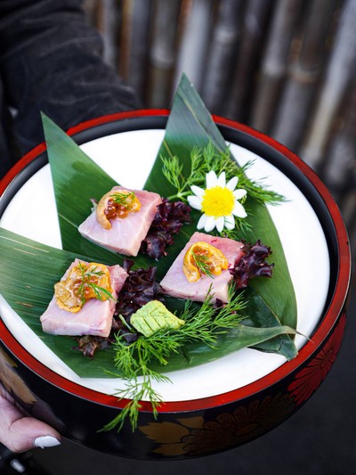 OTORO