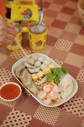 รูปโปรไฟล์