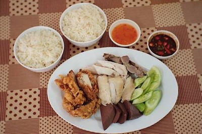 รูปโปรไฟล์