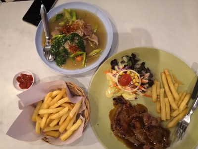 อื่นๆ