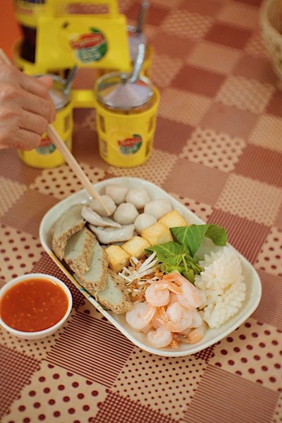 หน้าปก