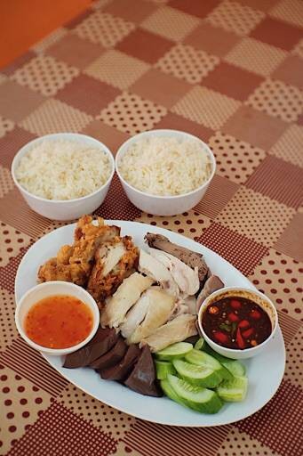 รูปโปรไฟล์
