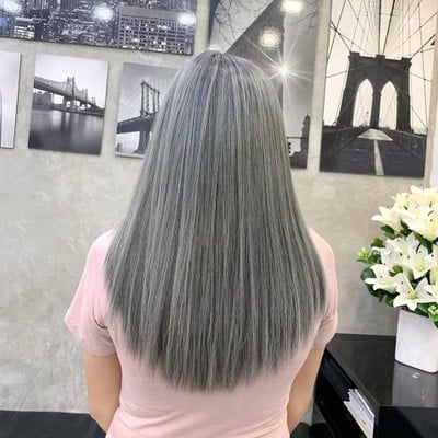 Chic Studio ลาดพร้าว