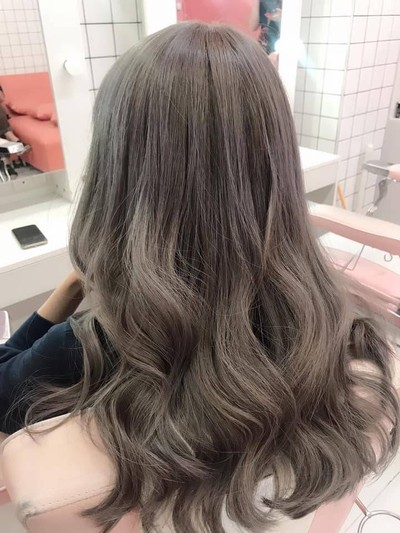 https://www.facebook.com/howhairr/