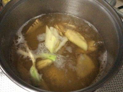 วิธีทำ ต้มยำกุ้งสำหรับสาวไม่แซ่บ วิธีทำ ต้มยำกุ้งสำหรับสาวไม่แซ่บ