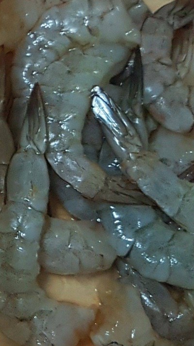 วิธีทำ ต้มยำกุ้งสำหรับสาวไม่แซ่บ วิธีทำ ต้มยำกุ้งสำหรับสาวไม่แซ่บ