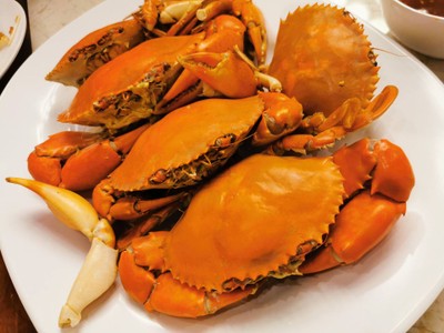 สั่งไว้ได้ทานครับ