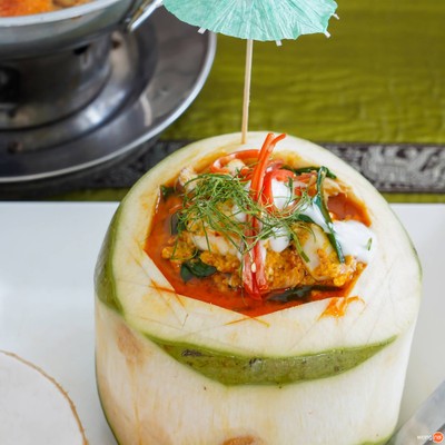 บ้านชิดลมบางปู