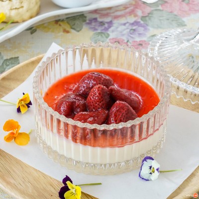 Home Fresh Hydrofarm ไทวัสดุ บางนา