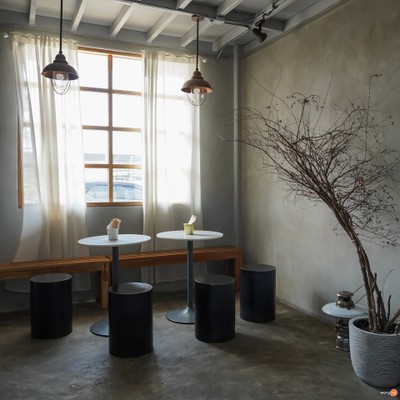 Coffee I Need U Coffee i need u