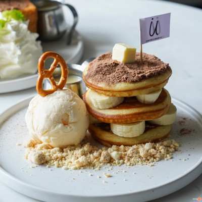 Coffee I Need U Coffee i need u