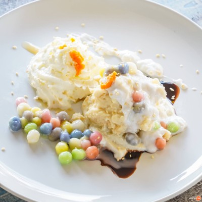 ครัวเถื่อนเถื่อน แบริ่ง 37