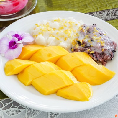 บ้านชิดลมบางปู