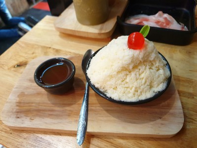 อื่นๆ