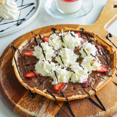 The art of food ดิอาร์ตออฟฟู้ด The art of food สาขาแบริ่ง