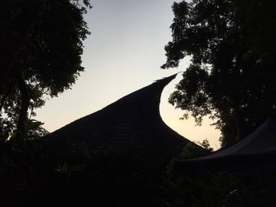 หน้าร้าน