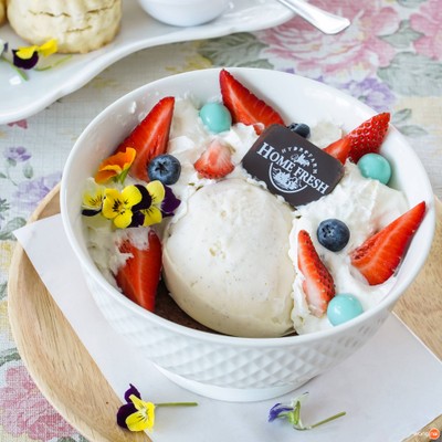 Home Fresh Hydrofarm ไทวัสดุ บางนา