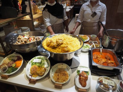 อาหาร หรือ เครื่องดื่ม