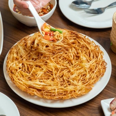 ลมโชย นครปฐม นครปฐม