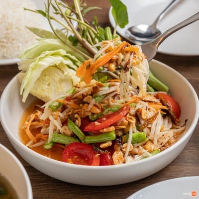 ครัวแม่แหวน