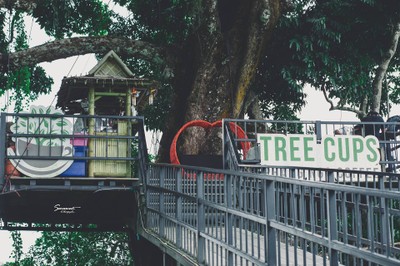 เ ข า "ที่ฉันหลงรัก" พังงา