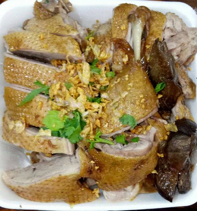 ก๋วยเตี๋ยวเป็ดพะโล้เจ้าเก่าสาขา-ตลาดเตาปูน (ก๋วยเตี๋ยวเป็ด-ไก่เจ้าเก่าสาขาตลาดเตาปูน) ก๋วยเตี๋ยวเป็ดพะโล้เจ้าเก่าสาขา-ตลาดเตาปูน (ก๋วยเตี๋ยวเป็ด-ไก่เจ้าเก่าสาขาตลาดเตาปูน)