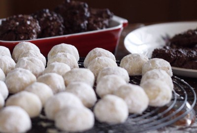 เมนูของร้าน Lhong Yaowarat