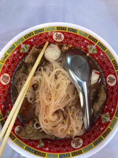 ตลาดน้ำดำเนินสะดวก แม่กลอง อัมพวา