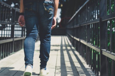 เ ข า "ที่ฉันหลงรัก" พังงา