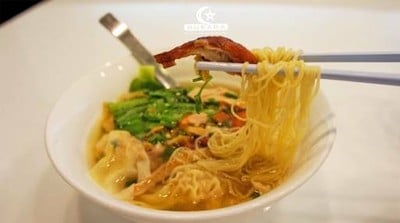 บุษบา เป็ดย่าง อิสลาม (บุษบา) บุษบา เป็ดย่าง อิสลาม (บุษบา)