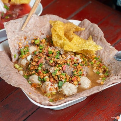 พุงกาง นครปฐม