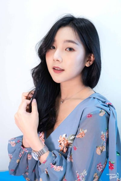 ลานนาวดีคลีนิค มีโชคพลาซ่า
