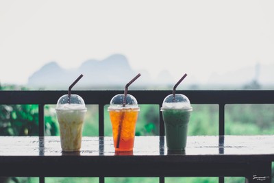 เ ข า "ที่ฉันหลงรัก" พังงา