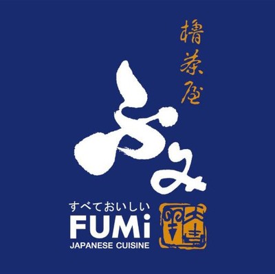 FUMi JAPANESE CUISINE (ร้านอาหารญี่ปุ่นฟูมิ) สยามพารากอน FUMi JAPANESE CUISINE (ร้านอาหารญี่ปุ่นฟูมิ) สยามพารากอน