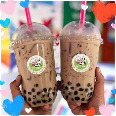 กาแฟปังสด
