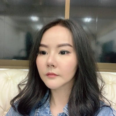 Medmetic By Meko เมดเมติก บาย เมโกะ