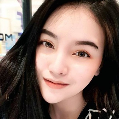 Beproud Clinic (บีพราวด์ คลินิก) (บีพราวด์ คลินิก) สุขุมวิท 101/1 Beproud Clinic (บีพราวด์ คลินิก) (บีพราวด์ คลินิก) สุขุมวิท 101/1