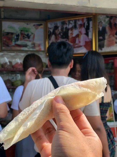 เที่ยว อยุธยา One Day Trip.